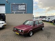 Volkswagen Golf - 1.3 GTI LOOK