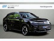 Volkswagen T-Roc - 1.5 eTSi 150pk DSG R-Line - Adaptive cruise - Apple CarPlay 
