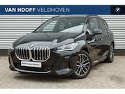 BMW 2-serie - 2 Serie Active Tourer 225e xDrive M Sport Automaat