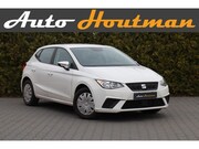 Seat Ibiza - 1.0 TSI Style