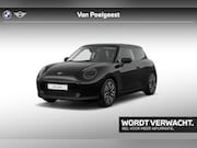 MINI Mini Electric - Cooper 3-deurs Cooper E Classic L 40.7 kWh | 17 inch Paralle