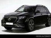 Mercedes-Benz GLE-klasse - GLE 450 450e Automaat 4MATIC AMG Line | Premium Pakket