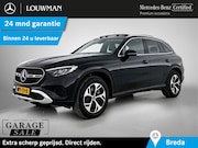 Mercedes-Benz GLC-klasse - 300 e 4MATIC Luxury Plug-In Hybride | Avantgarde Advanced Pl