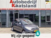 Hyundai i10 - 1.2 i-Drive Cool - 5 Deurs - Airco - 2011