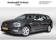 Volkswagen Passat - Variant 1.5 TSI DSG Business | Navigatie | PDC + Camera | Ap
