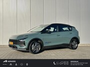 Hyundai Bayon - 1.0 T-GDI Comfort / Two-tone / Navigatie / Cruise Control / 