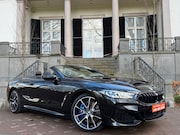 BMW 8-serie - 840i M Sport High Executive Bowers & Wilkins Stoelventilatie