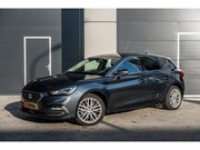 Seat Leon - 1.4 TSI eHybrid PHEV Leder|Memory|Carplay|LED|Vol