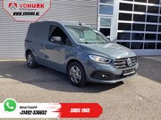 Mercedes-Benz eCitan - 112 Pro 51 kWh 280 km WLTP Snellader/ Stoelverw./ Carplay/ N
