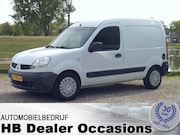 Renault Kangoo Express - 1.5 dCi 60 Confort - Airco - Schuifdeur