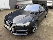 Audi A6 - LIMOUSINE 3.0 TDI Premium Edition S Line