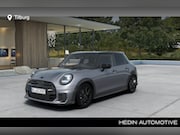 MINI Cooper - 1.5 Cooper C John Cooper Works XL