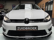 Volkswagen Golf - VII 1.4 TSI Vol opties! Pano! Maxton! Navi! Clima