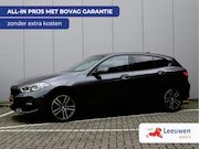 BMW 1-serie - 118i Business Edition | LED | Navigatie | Org. NL