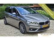 BMW 2-serie - 218d 7p. High Executive