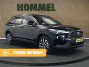 Toyota Corolla Cross - Hybrid 200 STYLE - ORIGINEEL NEDERLANDE AUTO - ELEKTRISCHE A