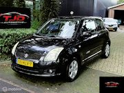 Suzuki Swift - 1.3 Comfort-SPORT-APK-AIRCO