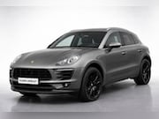 Porsche Macan - 3.0 S PANO / L-VERING / LEDER / KEYLESS GO