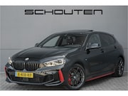 BMW 1-serie - 128ti High Executive M-Sport Pro Pano ACC Stuur & Stoelverw