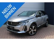 Peugeot 3008 - 1.6 HYbrid 225 Allure Automaat Plug-Inn Airco Navi Camera Ca