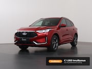 Ford Kuga - 2.5 PHEV ST-Line X | Nieuw Model! | Winterpakket | HUD | Mat
