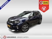 Citroën C5 Aircross - 1.6 Plug-in Hybrid 225 Business Plus | facelift | applecarpl