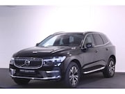 Volvo XC60 - 2.0 T6 Plug-in hybrid AWD Inscription | H/K | 360