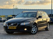 Volvo V70 - 2.4D Limited Edition/ AUTOMAAT