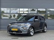 Kia Soul - E-SOUL DYNAMICPLUSLINE 64 kWh (100% SOH) I AUTOMAA