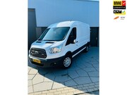 Ford Transit - 350 2.0 TDCI L3H2 Trend|achterw.aandr.| SUPER nette Bus | De