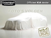 Kia EV9 - 99, 8kWh 384pk AWD Launch Edition GT-Line | Incl. Winterset