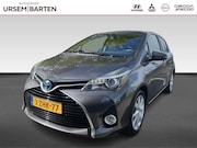 Toyota Yaris - 1.5 Hybrid Dynamic | Achteruitrijcamera | Anti Blokkeer Syst