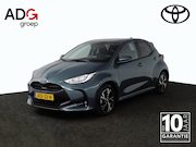 Toyota Yaris - 1.5 Hybrid 115 Dynamic | Stoel verwarming | Stuurwiel verwar