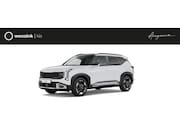 Kia Seltos - 1.6 GDi DCT6 Hybrid AIR | Nu te Bestelen | 16" lichtmetalen