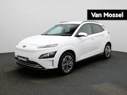Hyundai Kona - Electric Techno 39,2kWh