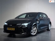 Toyota Corolla - 1.2 Turbo Active /Clima/ACC/LaneAss/HeadUp/Keyless/Camera/LE