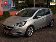 Opel Corsa - 1.4 Edition