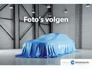 Volvo XC40 - 1.5 T4 Plug-in hybrid Plus Bright | Harman/Kardon | Camera |
