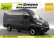 Iveco Daily - 35S14V 2.3 L2H2 | MARGE | Aut. | Airco | Cruise | 3 Zits | T
