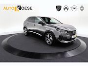 Peugeot 3008 - 1.6 HYbrid 225 Allure | Camera | Dodehoekdetectie | Navigati