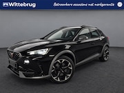 CUPRA Formentor - 1.4 e-Hybrid 245PK DSG Black Edition / Memory Seat / Keyless