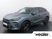 CUPRA Terramar - 1.5 TSI e-Hybrid VZ America s CUP | 272 PK | SoH 100% | Trek