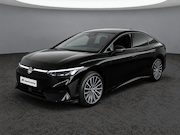 Volkswagen ID.7 - Limited Edition Plus 77 kWh accu 286 PK