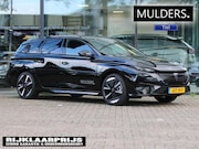 Peugeot e-308 - SW GT 54 kWh | Navi / Alcantara / Camera