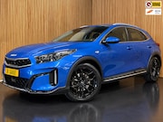 Kia Xceed - 1.5 T-GDi DynamicPlusLine|160PK|LEDER|ACC|APPLE CARPLAY/ANDR