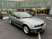BMW 3-serie - 316i