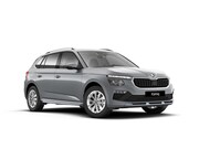 Skoda Kamiq - Business Edition 1.0 TSI 85 kW / 115 PK