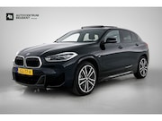 BMW X2 - XDrive25e M-sport Business Edition Plus (Dealer OnderH, Pano