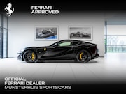 Ferrari 812 Superfast - ~Ferrari Munsterhuis~