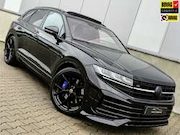 Volkswagen Touareg - 3.0 TSi eHybrid R 462Pk Puglia 22Inch Full Facelif